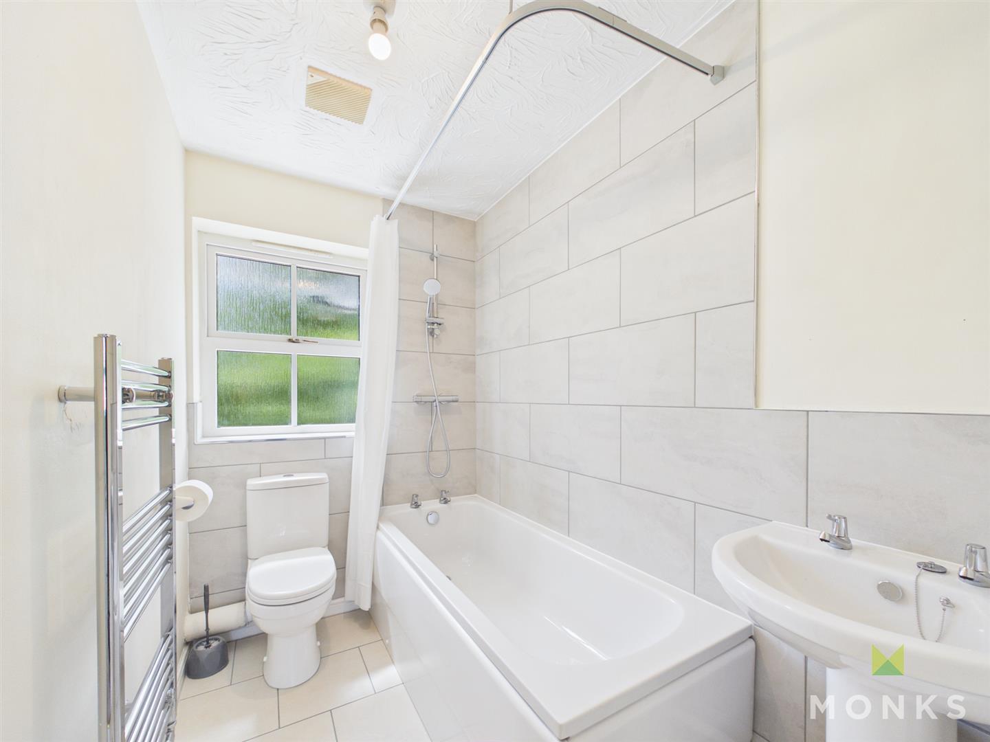 31 Ramsey Meadows, Shrewsbury, SY1 4YL For Sale